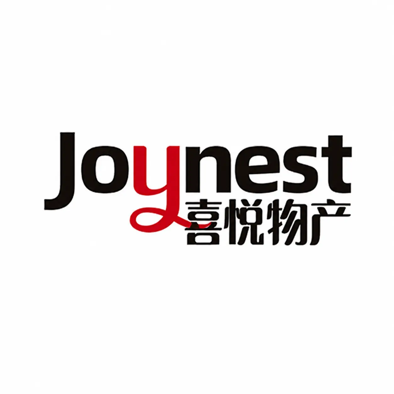 Joynest logo