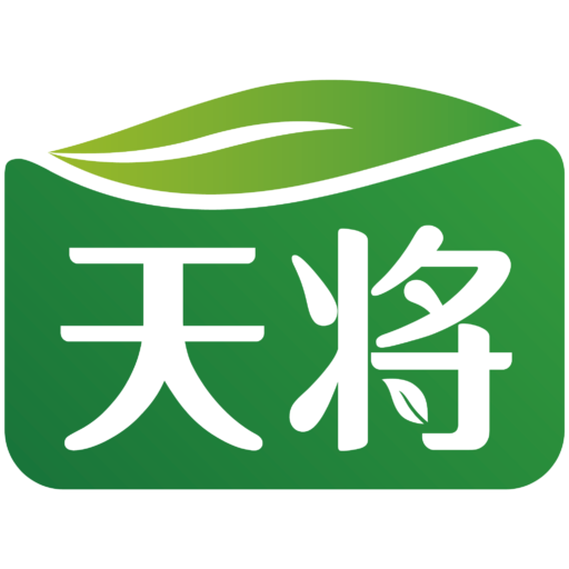 tianjiang-modified-starch-logo