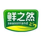 Seasonland logo