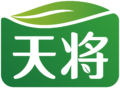 tianjiang-modified-starch