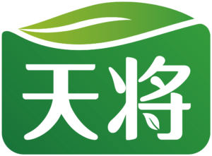 tianjiang-modified-starch