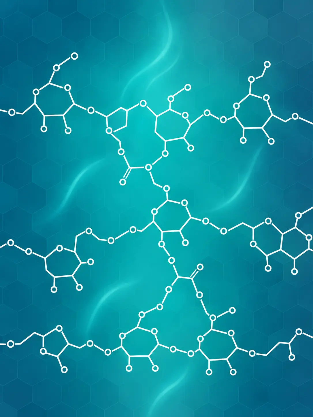 modified-starch-heat-stability-molecular-structure-high-temperature-food-processing
