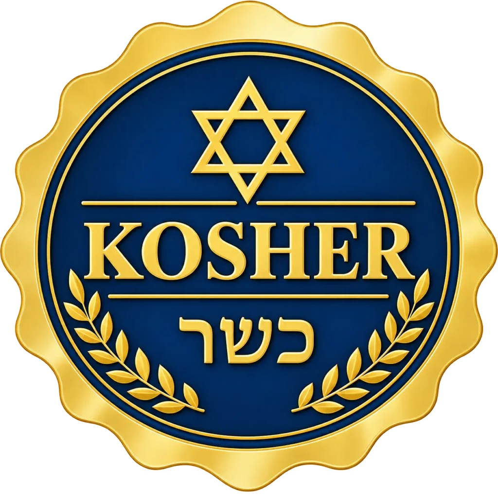 KOSHER