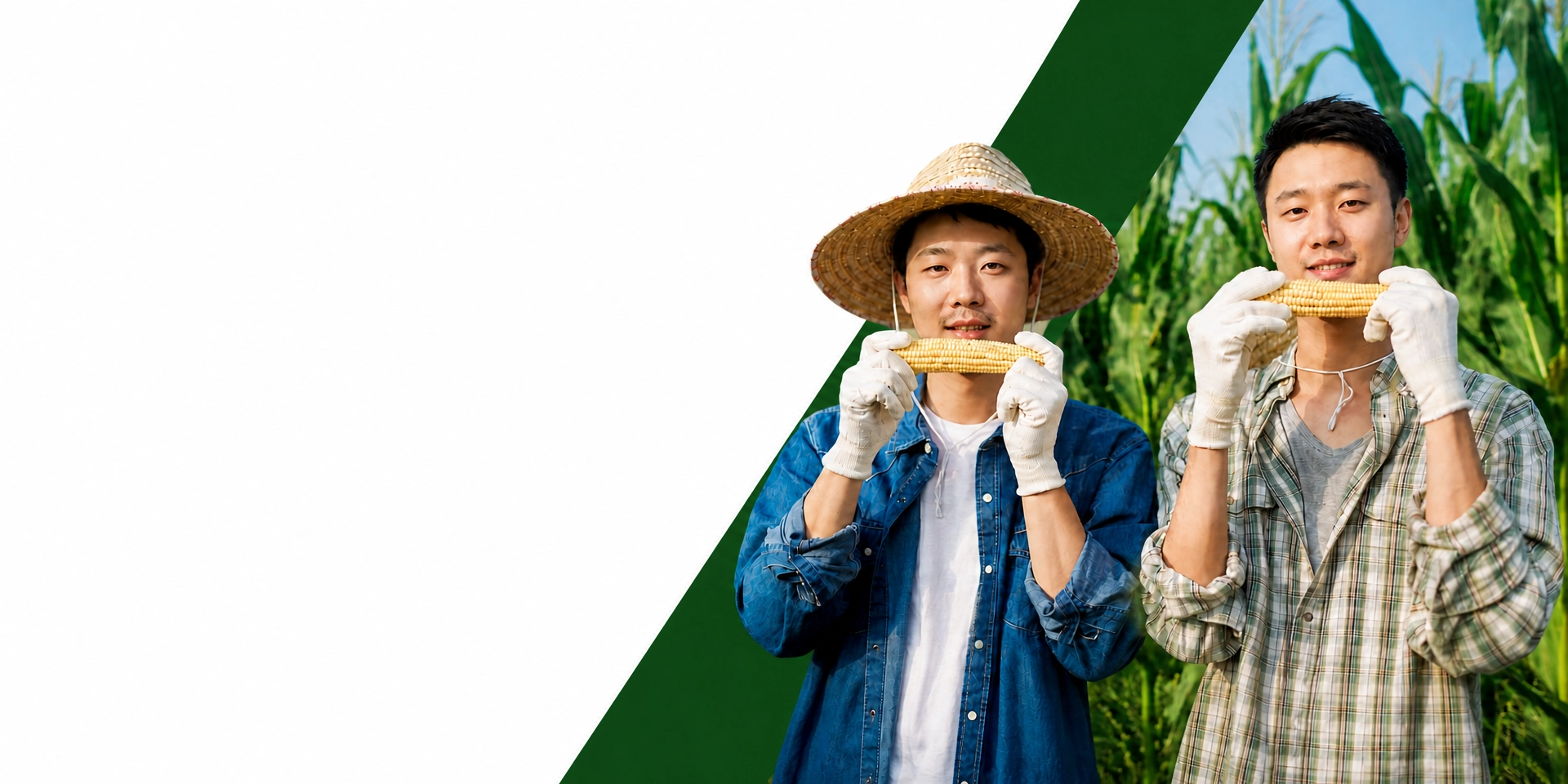 Tianjiang modified starch manufacturer with corn based raw materials