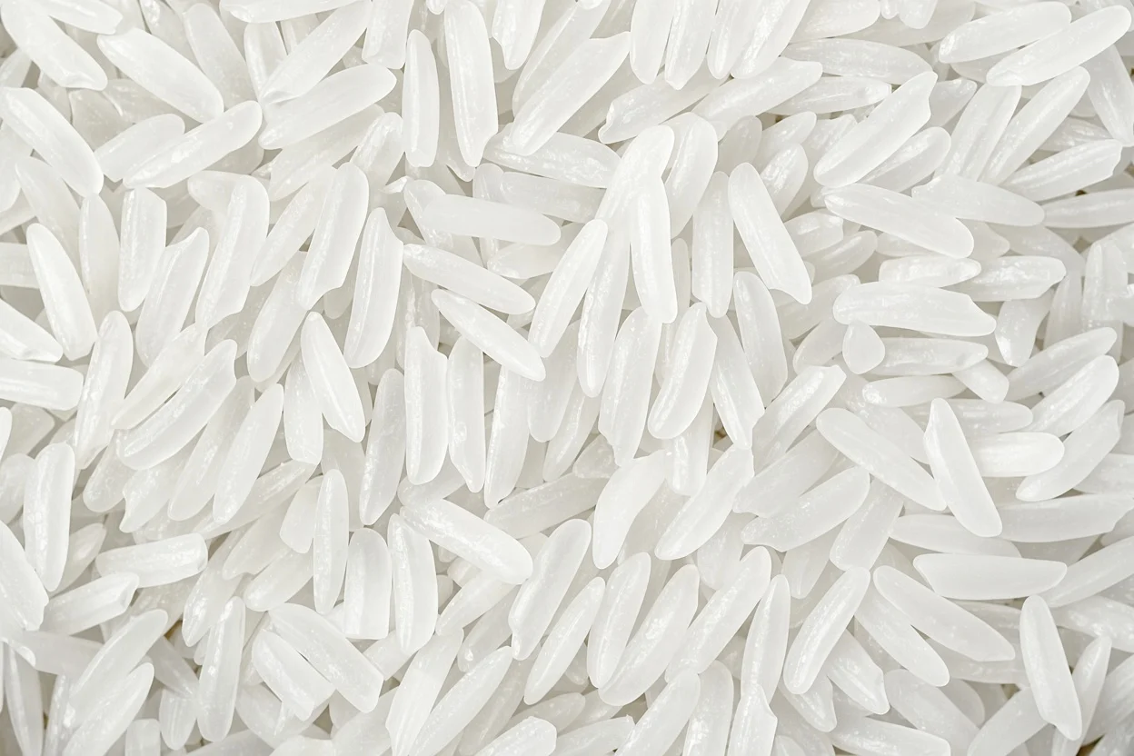 Emulsified Starch manufacturer and supplier