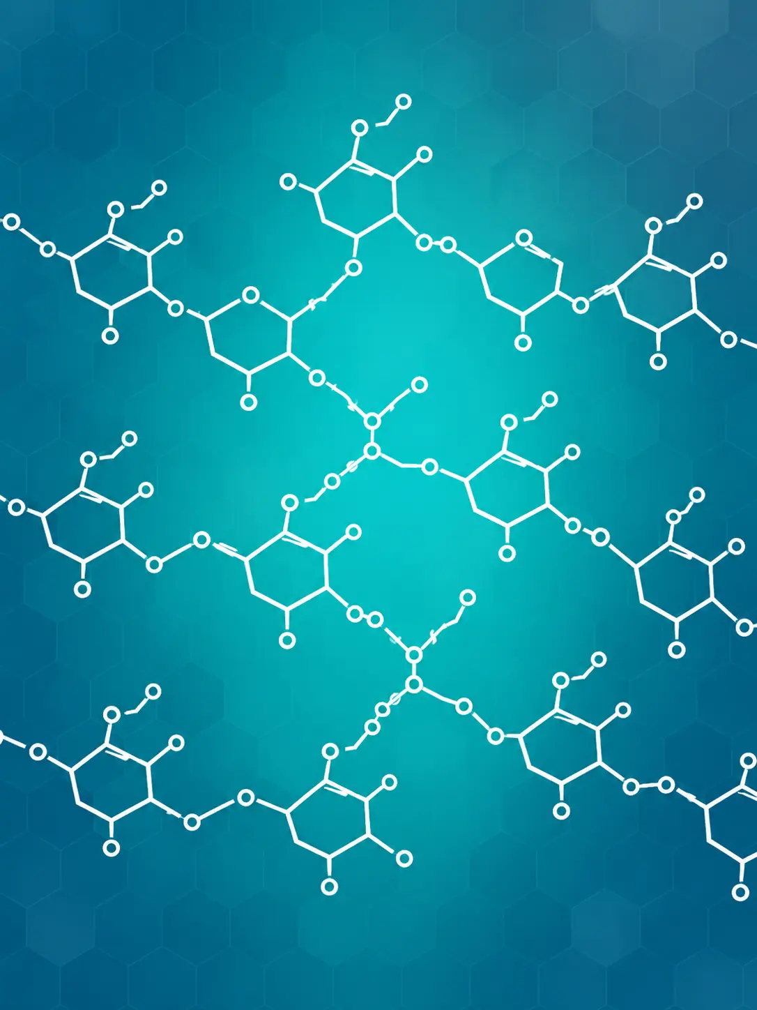 modified-starch-shear-resistance-molecular-structure-mixing-homogenization
