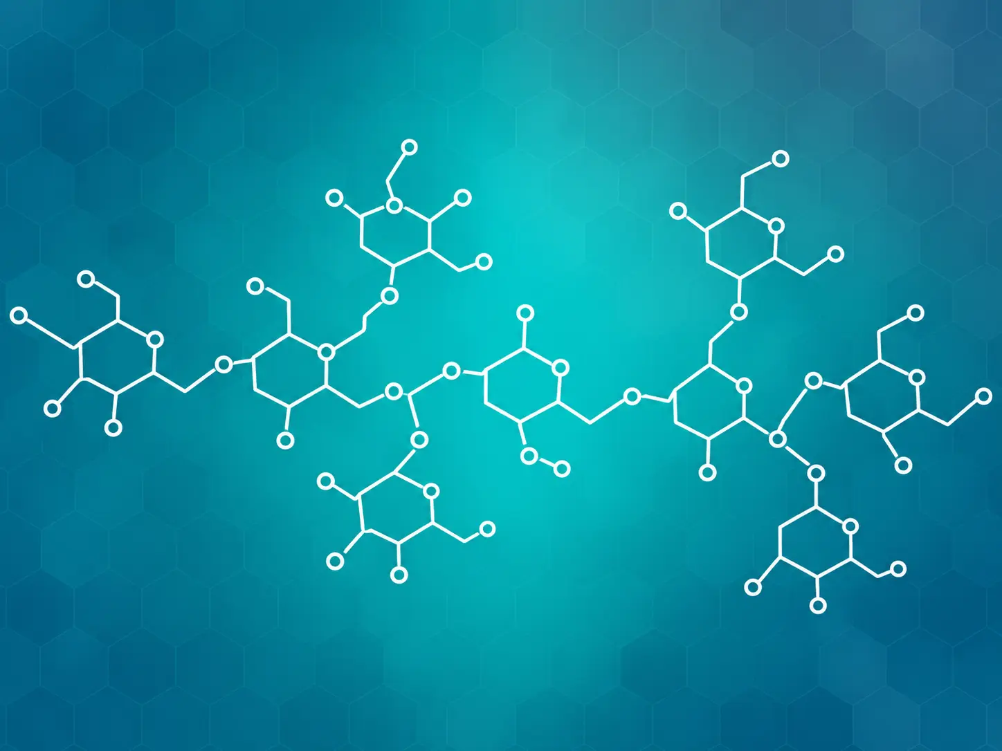 modified-starch-texture-improvement-molecular-structure-smooth-mouthfeel