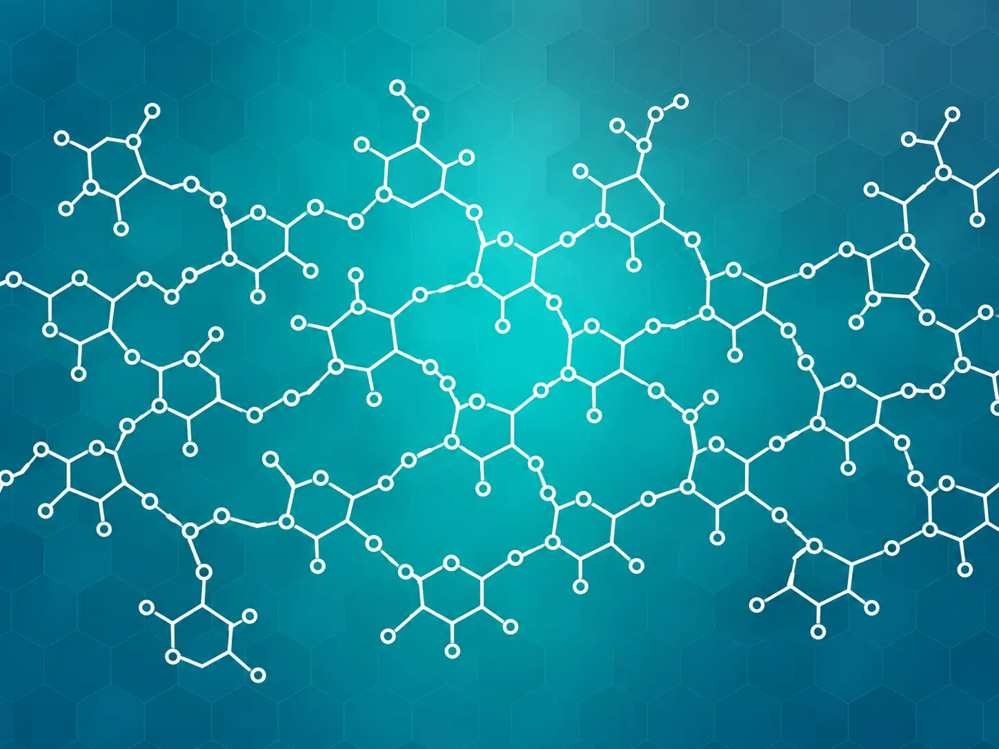 modified-starch-thickening-molecular-structure-viscosity-building
