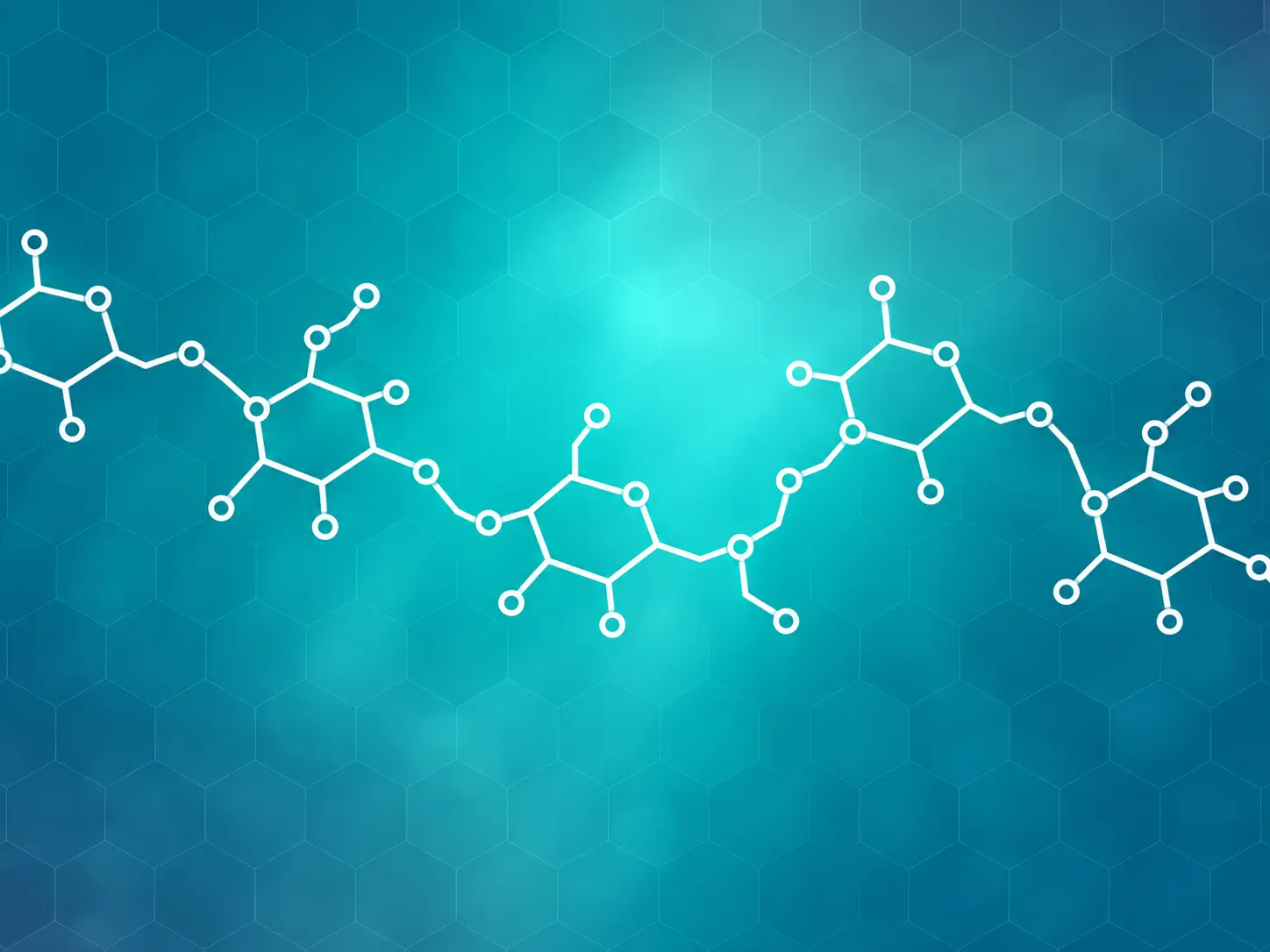 modified-starch-transparency-gloss-molecular-structure-food-appearance