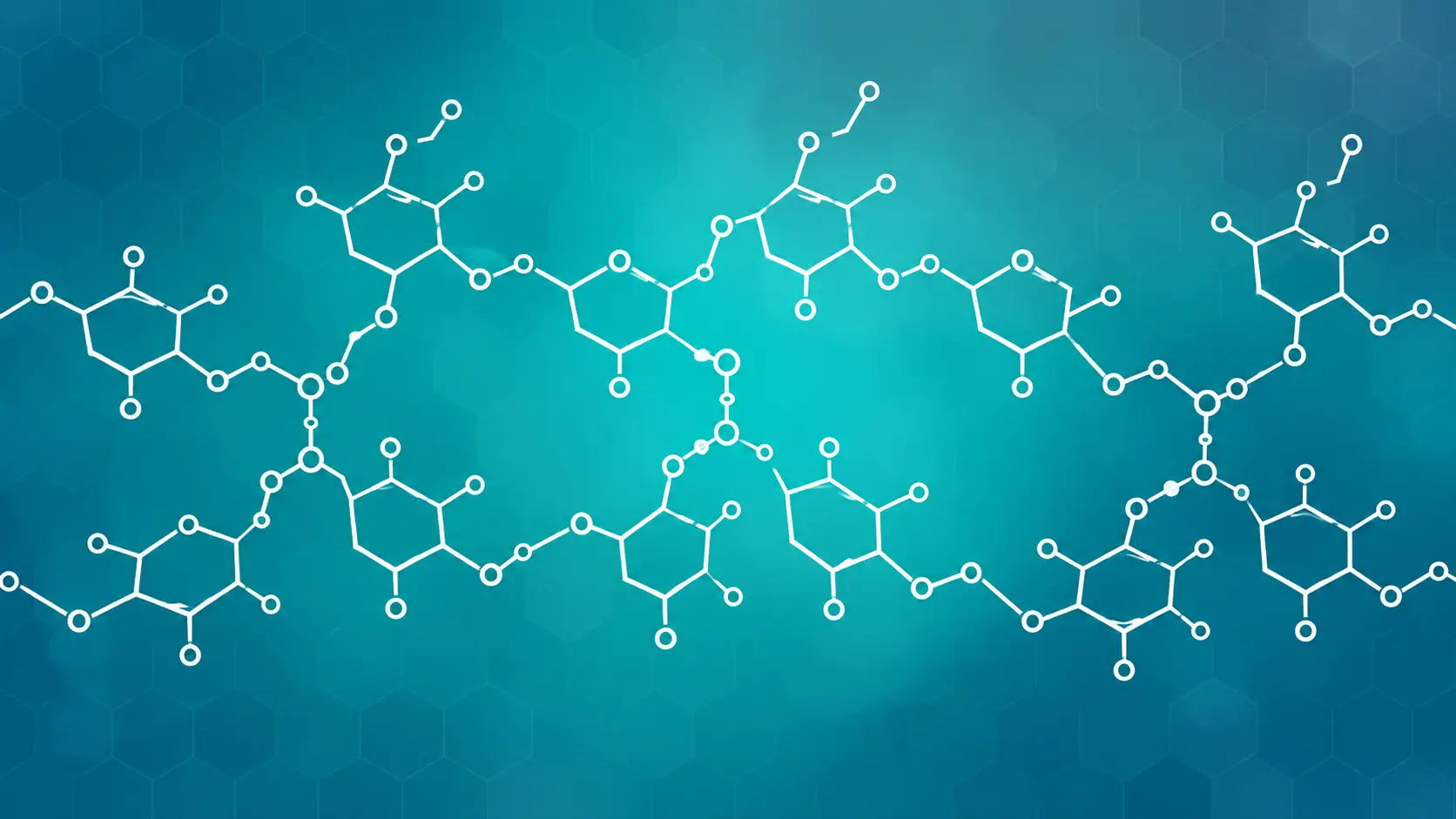 modified-starch-viscosity-stability-molecular-structure-food-processing