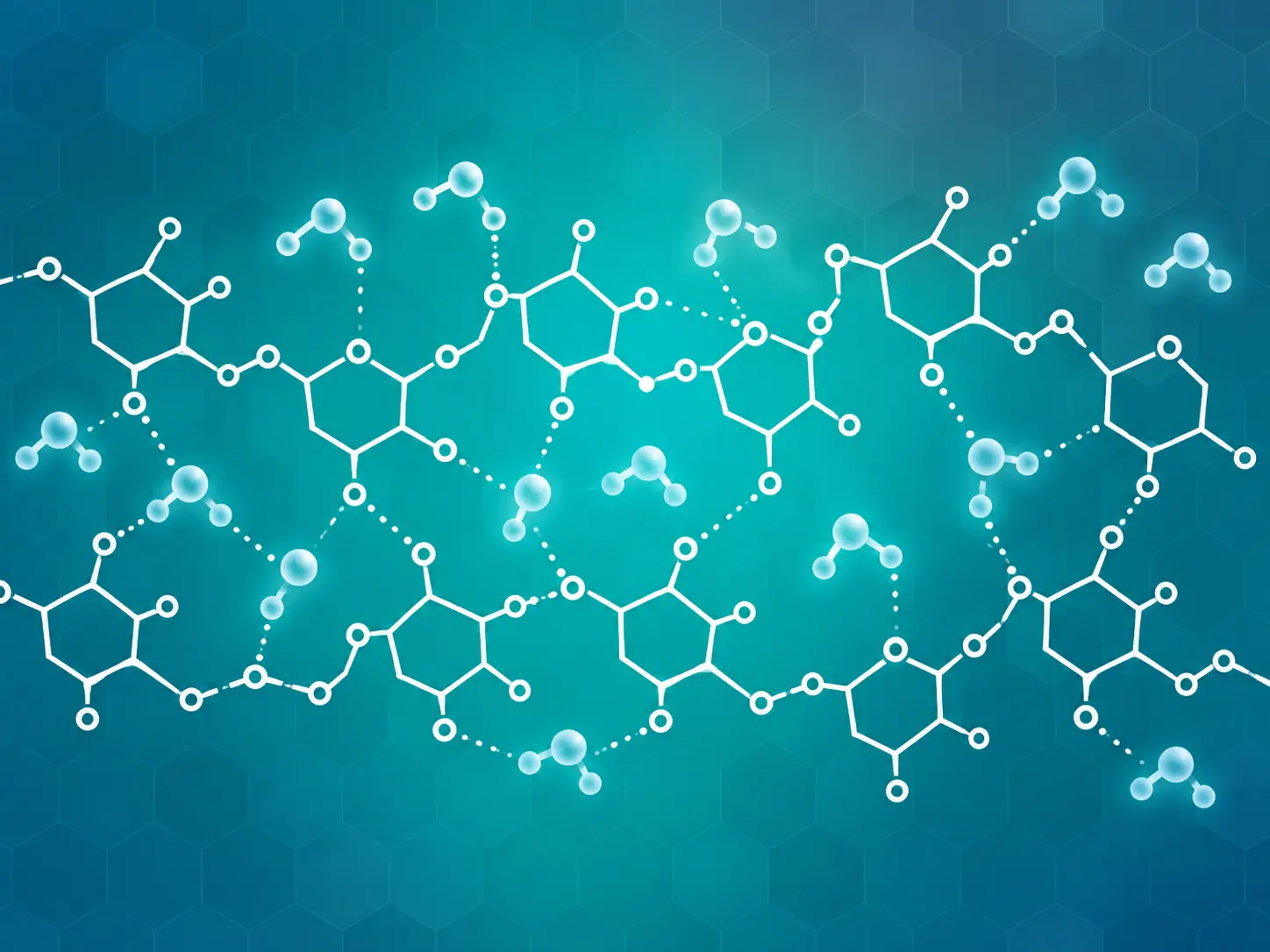 modified-starch-water-retention-molecular-structure-moisture-control