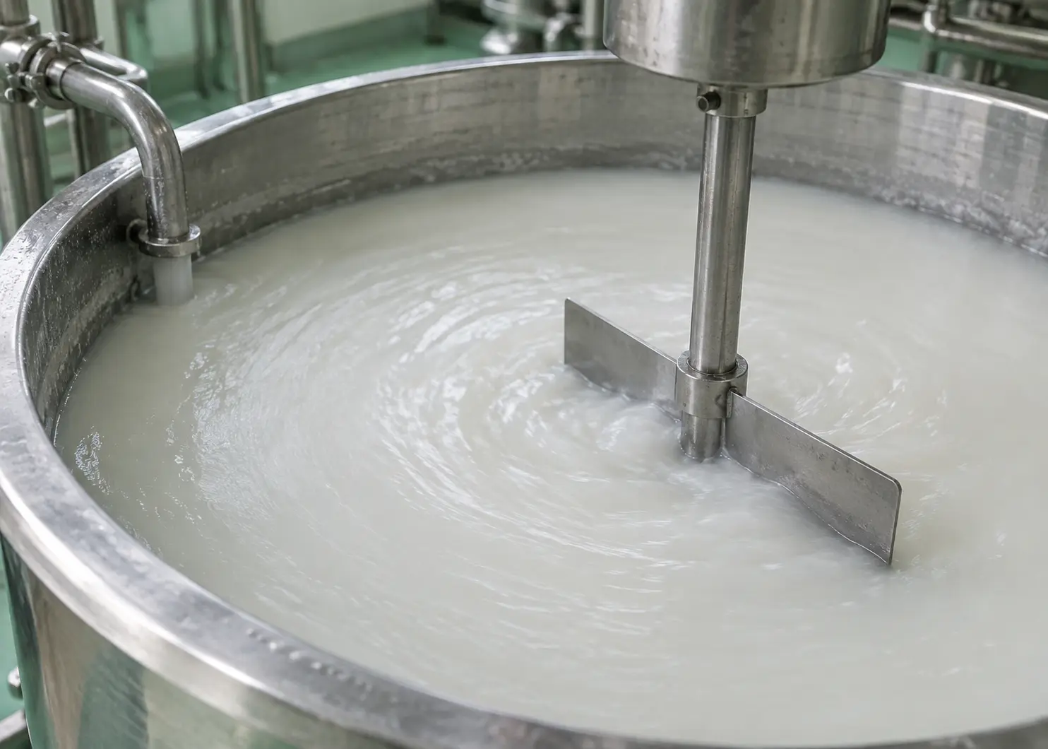 E1450 INS 1450 starch sodium octenyl succinate OSA modification and dosing