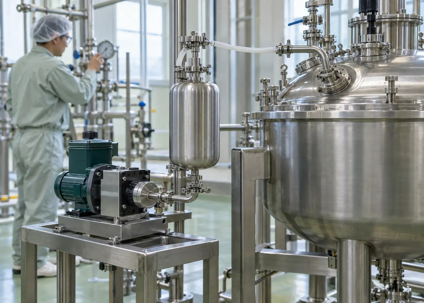 E1450 INS 1450 starch sodium octenyl succinate slurry preparation