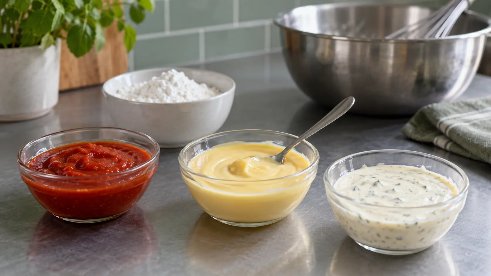 modified-starch-formulation-application-guides-sauce-custard-dressing