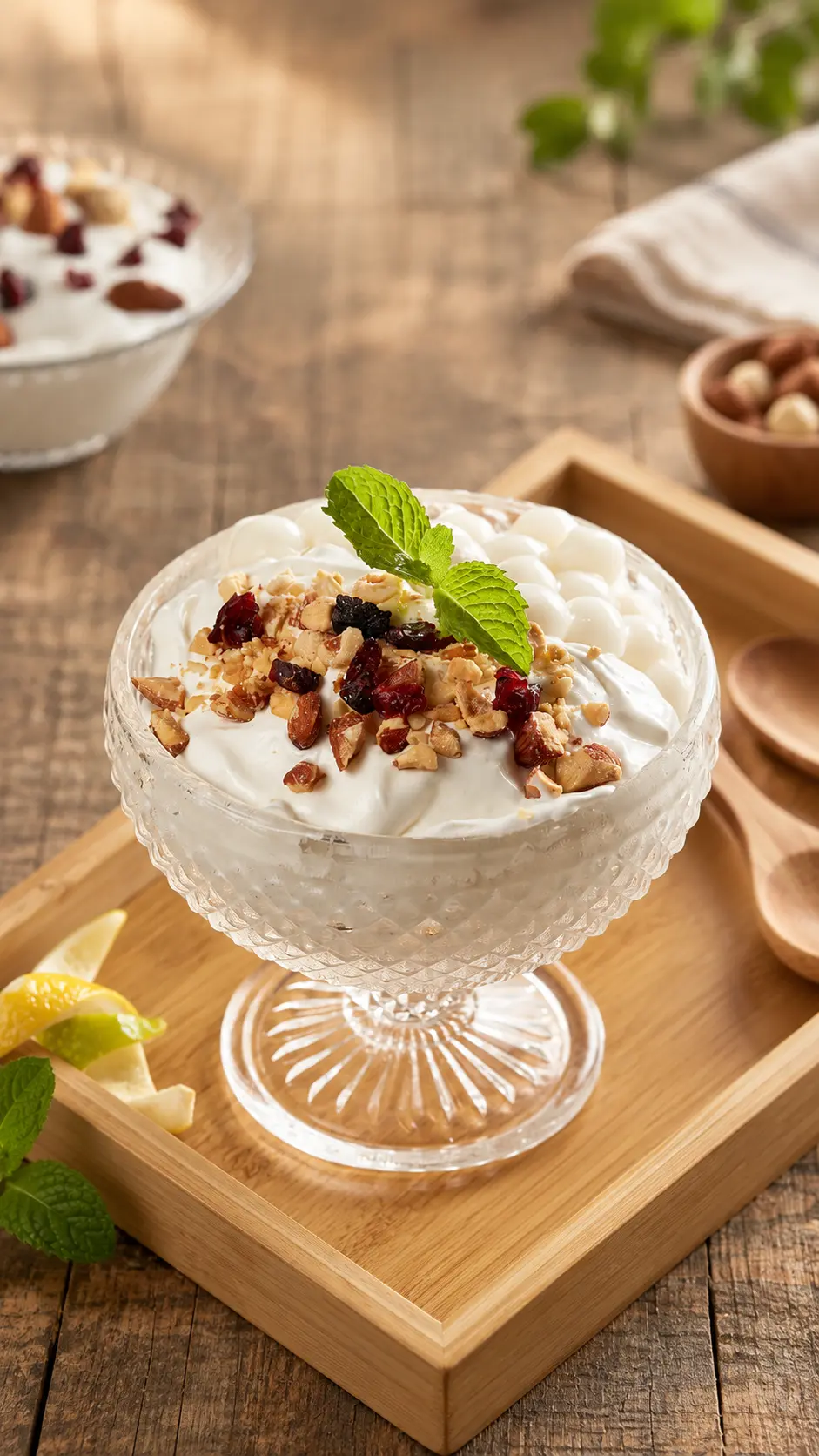 modified-starch-emulsion-stability-test-creamy-dairy-dessert