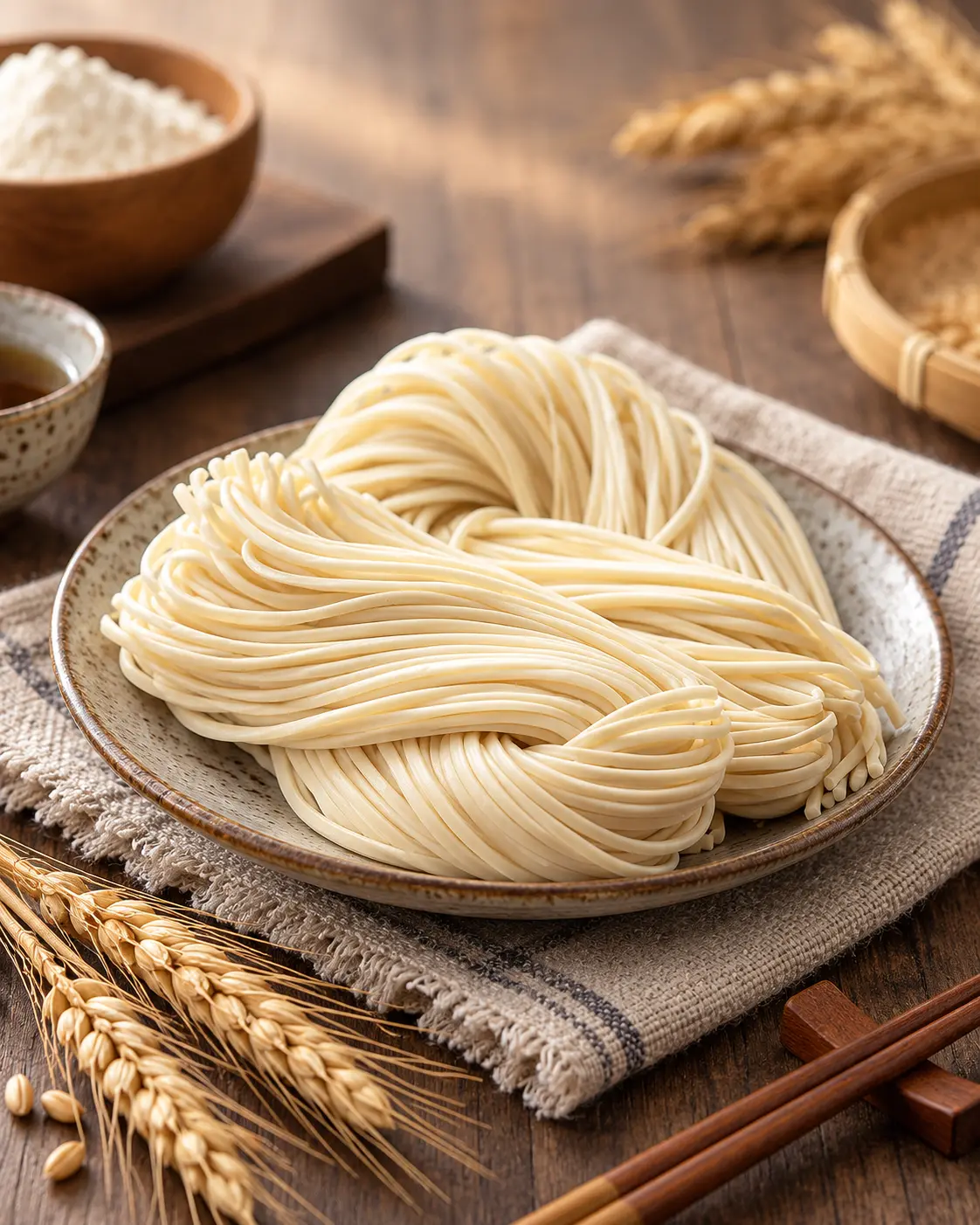 modified-starch-improved-bite-elasticity-hydration-noodle-products
