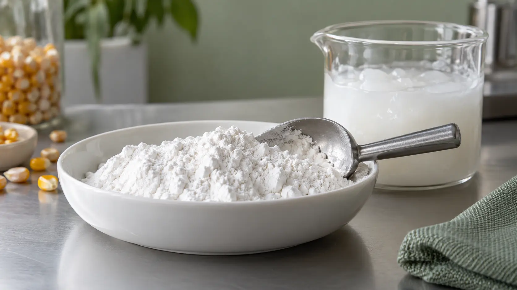 modified-starch-guide-powder-gel-samples