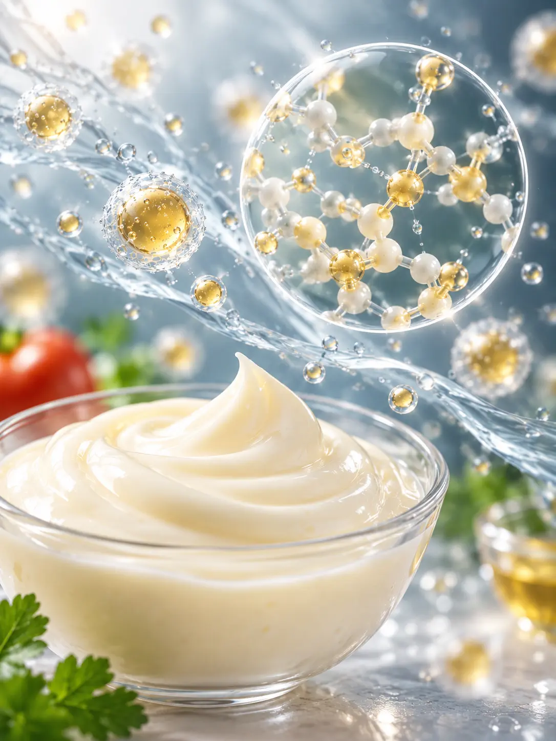 modified-starch-texture-improvement-smooth-creamy-custard-thickening-food-application