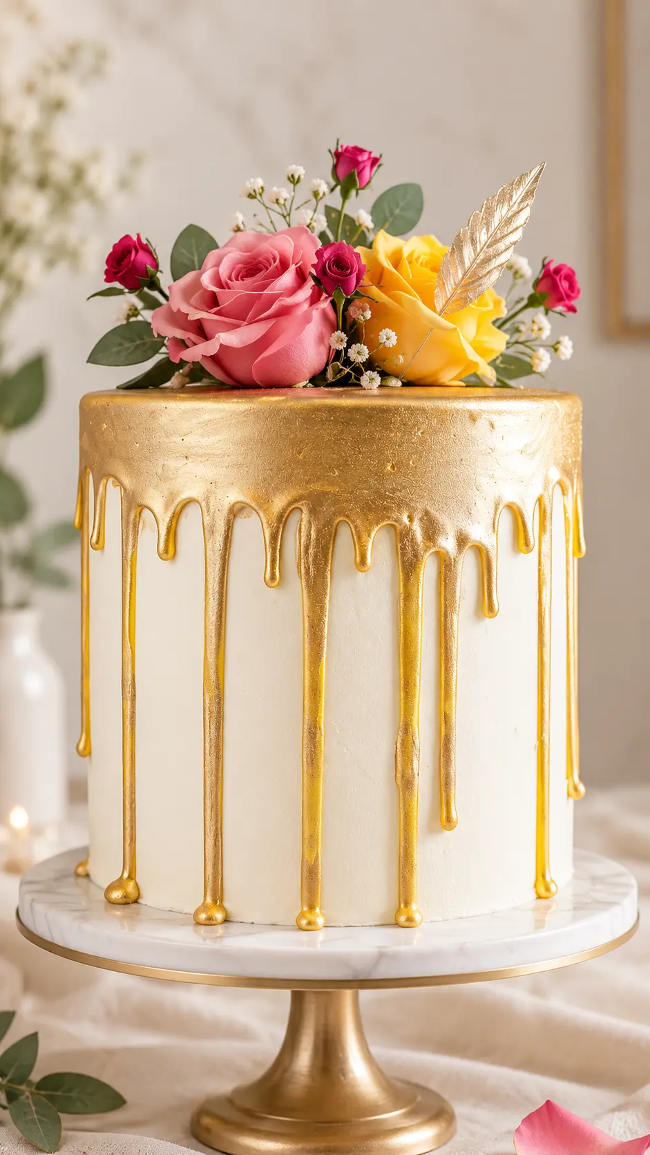 modified-starch-texture-moisture-retention-test-bakery-cake