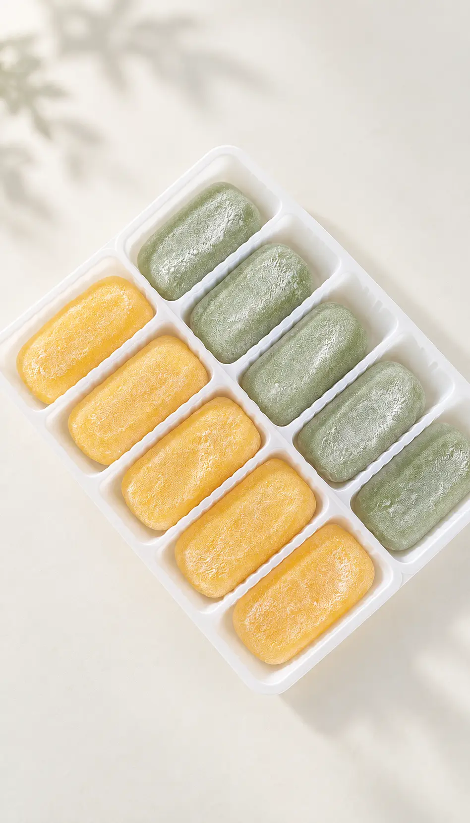 modified-starch-texture-water-retention-test-mochi-products