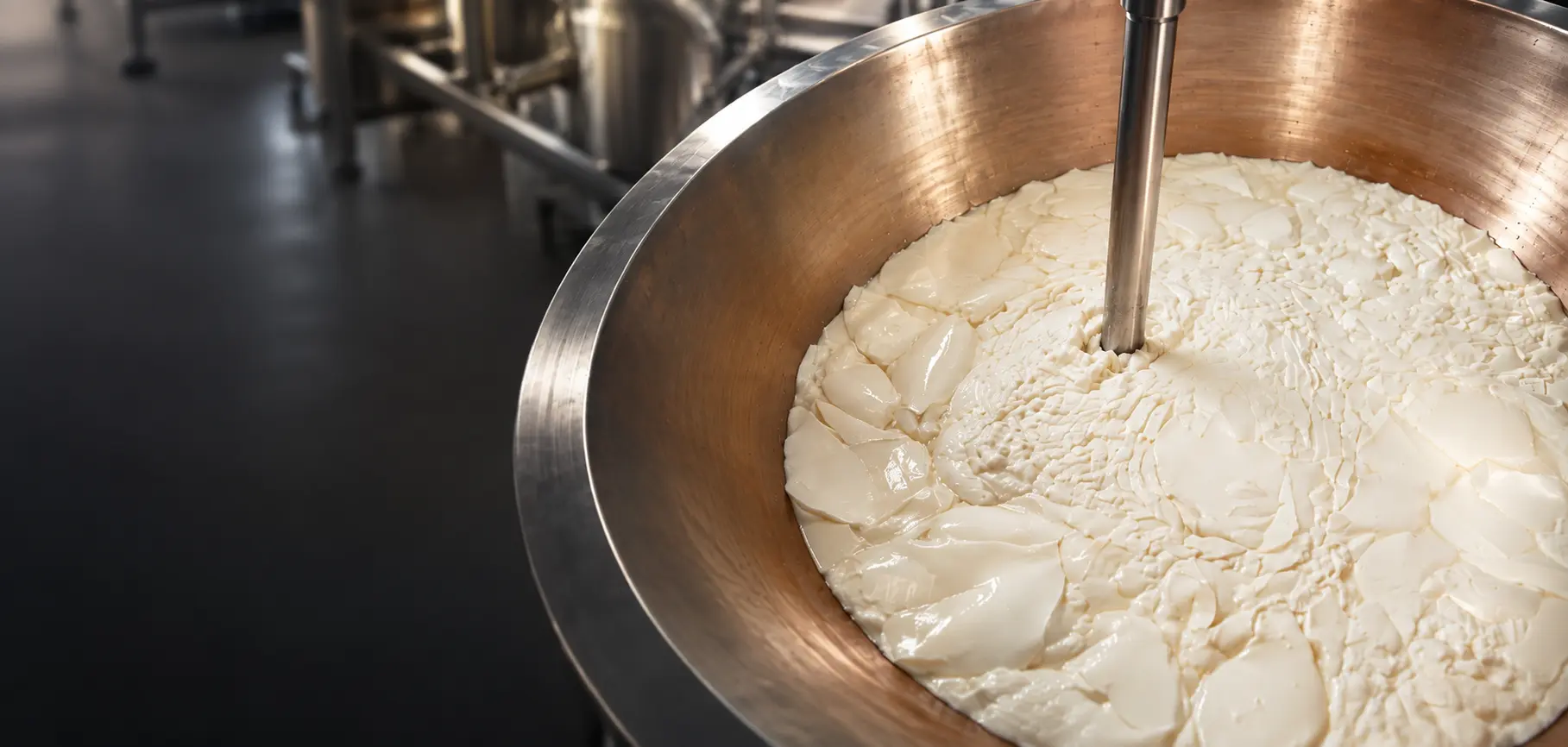 modified-starch-viscosity-control-industrial-sauce-processing