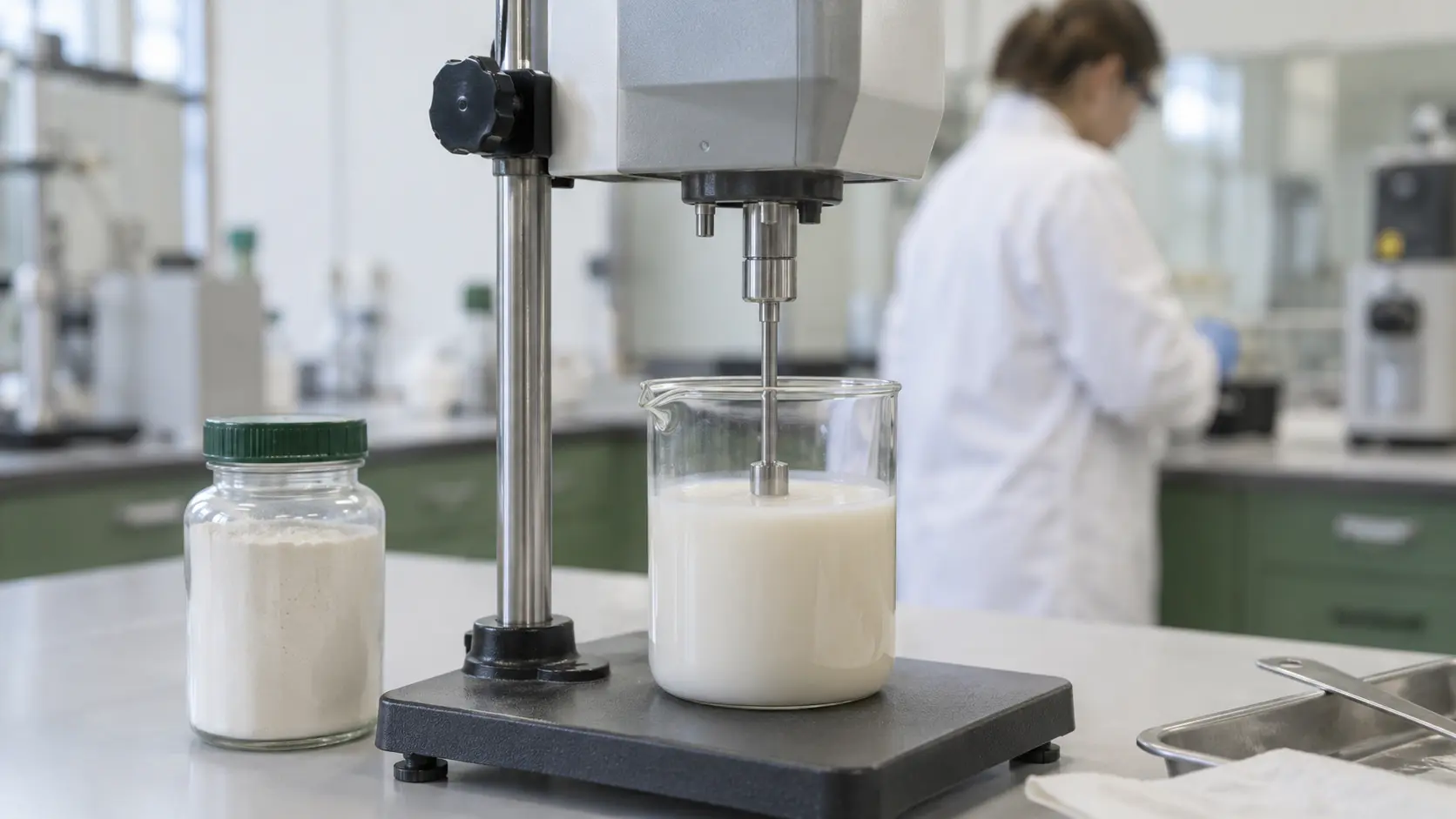 modified-starch-viscosity-testing-technical-articles