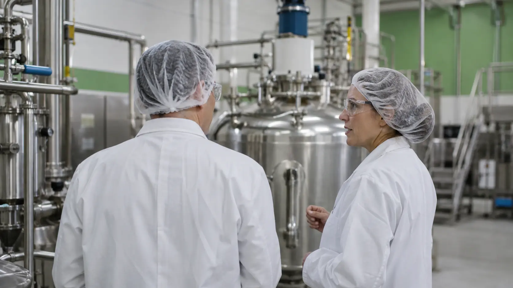 modified-starch-industry-news-processing-facility